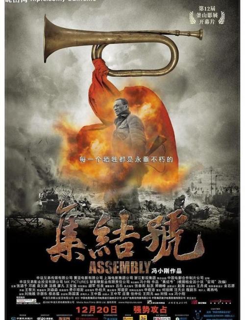 办理房产继承权公证书需要什么材料